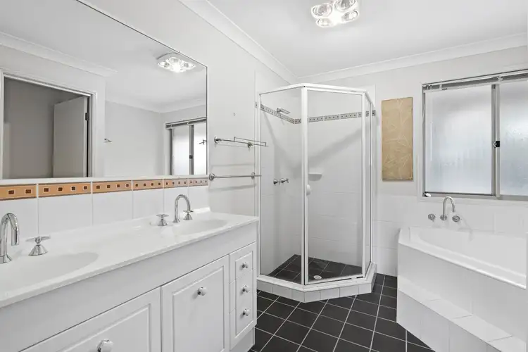 Sixth view of Homely house listing, 23 Red Gum Drive, Gatton QLD 4343