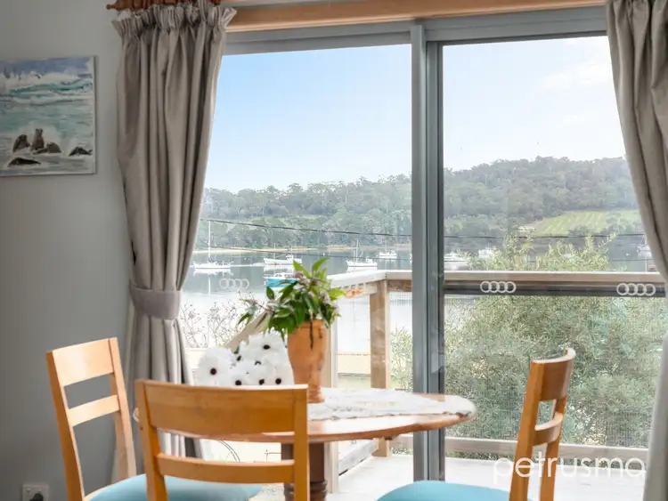 3 George Street, Nubeena TAS 7184