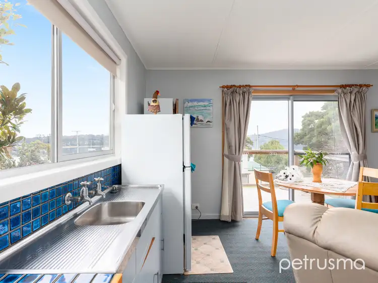 Fourth view of Homely house listing, 3 George Street, Nubeena TAS 7184