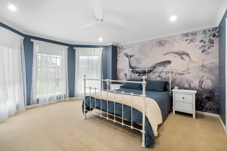 Third view of Homely house listing, 20 Earl Crescent, Bannockburn VIC 3331