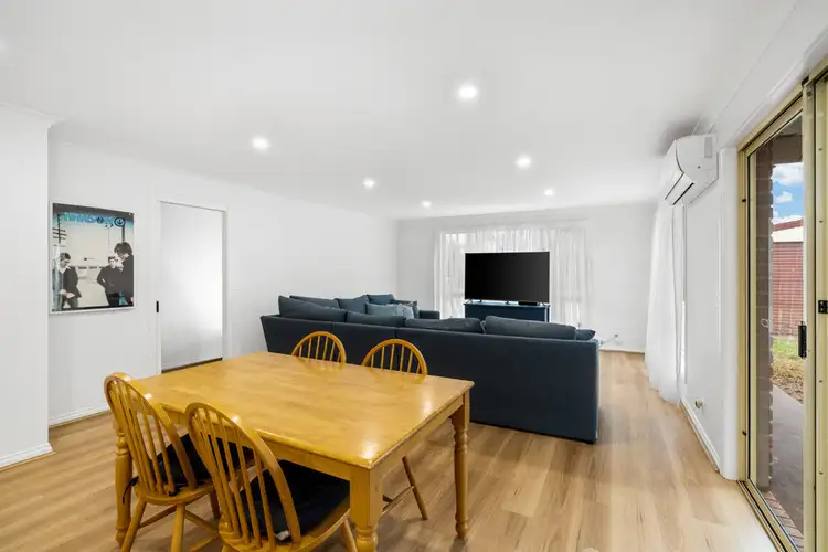 Fourth view of Homely house listing, 20 Earl Crescent, Bannockburn VIC 3331