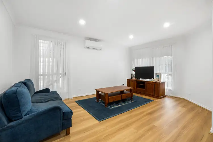 Fifth view of Homely house listing, 20 Earl Crescent, Bannockburn VIC 3331