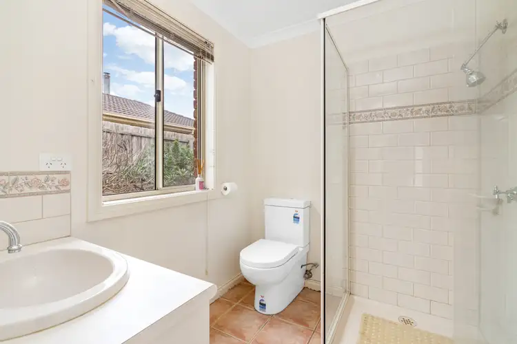 Sixth view of Homely house listing, 20 Earl Crescent, Bannockburn VIC 3331