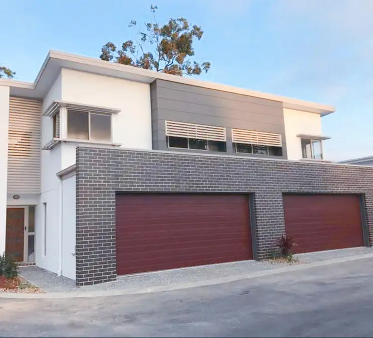 11 Butler Crescent, Calamvale QLD 4116