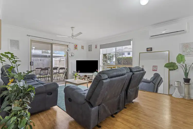 Fifth view of Homely villa listing, 1/78 Killeen Street, Nundah QLD 4012