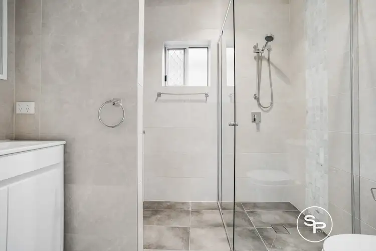 Sixth view of Homely house listing, 2 & 2a Handley Place, Raby NSW 2566