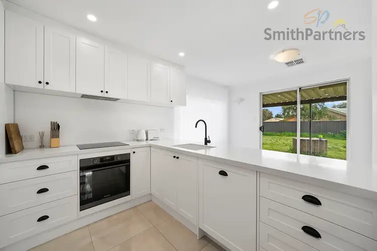 57 Vincent Road