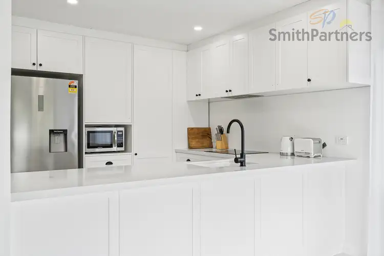 Fourth view of Homely house listing, 57 Vincent Road, Paralowie SA 5108