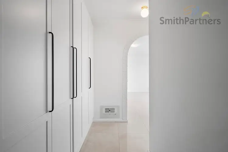 Fifth view of Homely house listing, 57 Vincent Road, Paralowie SA 5108