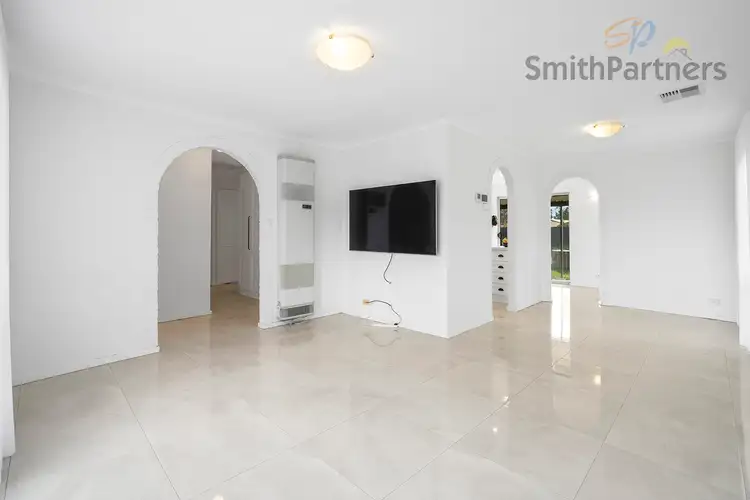 Sixth view of Homely house listing, 57 Vincent Road, Paralowie SA 5108