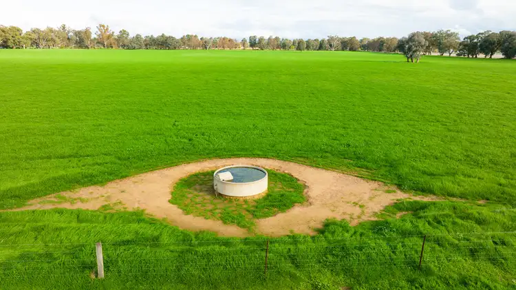 Fifth view of Homely rural property listing, River Road, Tarrawingee VIC 3678