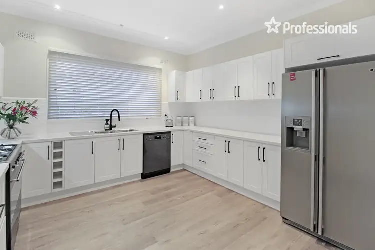 Fourth view of Homely house listing, 19 Coleman Street, Turvey Park NSW 2650