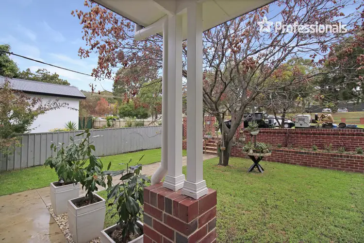 Fifth view of Homely house listing, 19 Coleman Street, Turvey Park NSW 2650