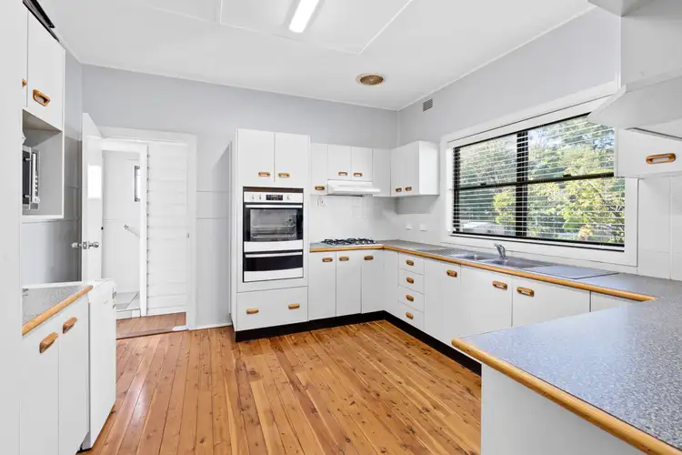 38 King Street, Muswellbrook NSW 2333
