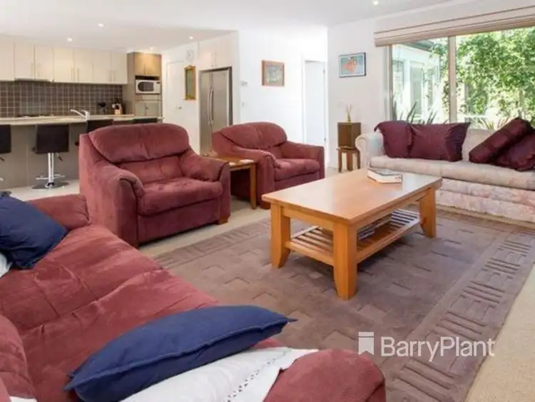Fifth view of Homely house listing, 25 Fourth Avenue, Rosebud VIC 3939