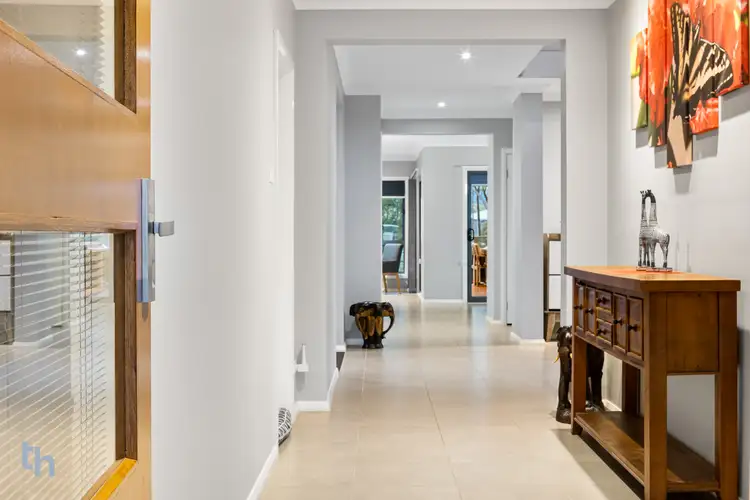 Second view of Homely house listing, 52 Wigeon Chase, Cameron Park NSW 2285