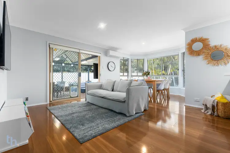 Third view of Homely house listing, 7 Chandler Close, Edgeworth NSW 2285