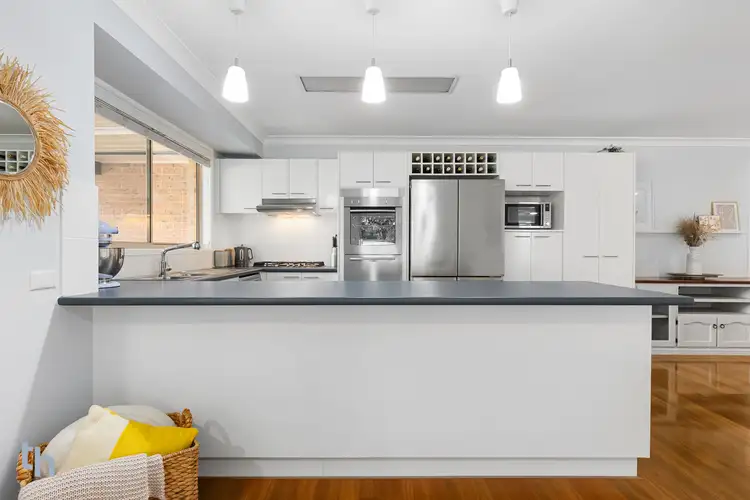Fourth view of Homely house listing, 7 Chandler Close, Edgeworth NSW 2285