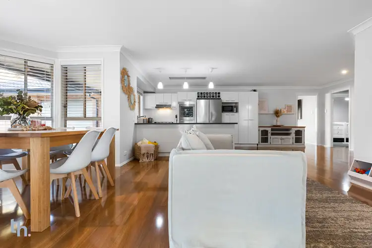 Fifth view of Homely house listing, 7 Chandler Close, Edgeworth NSW 2285