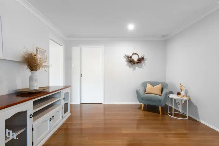 Sixth view of Homely house listing, 7 Chandler Close, Edgeworth NSW 2285