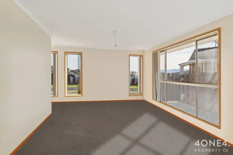 Fifth view of Homely house listing, 20 Veronica Crescent, Gagebrook TAS 7030