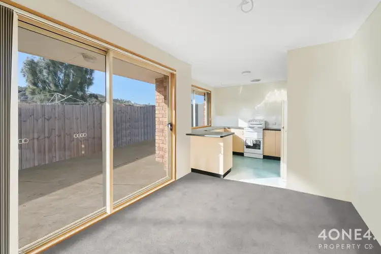 Sixth view of Homely house listing, 20 Veronica Crescent, Gagebrook TAS 7030