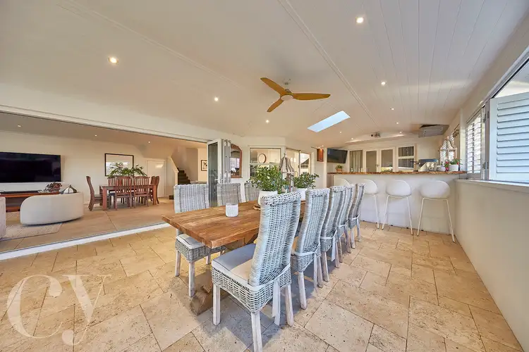 4 Galloway Street, Attadale WA 6156