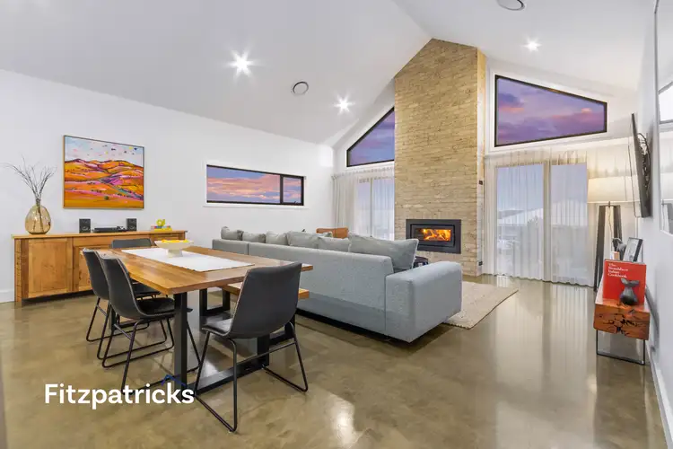 Second view of Homely house listing, 20 Kentucky Crescent, Gobbagombalin NSW 2650