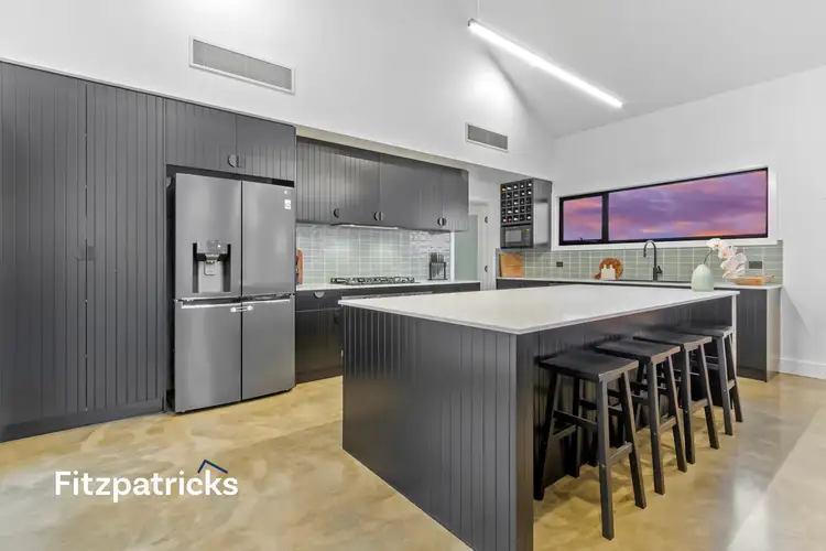 Third view of Homely house listing, 20 Kentucky Crescent, Gobbagombalin NSW 2650