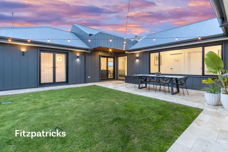 Fourth view of Homely house listing, 20 Kentucky Crescent, Gobbagombalin NSW 2650