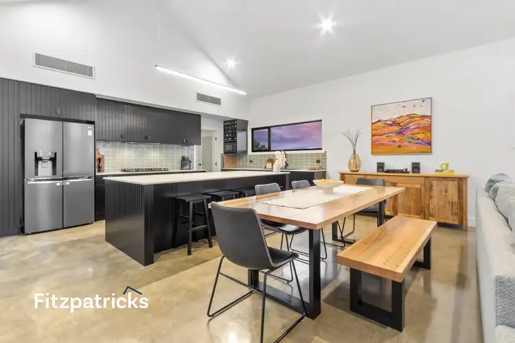 Sixth view of Homely house listing, 20 Kentucky Crescent, Gobbagombalin NSW 2650