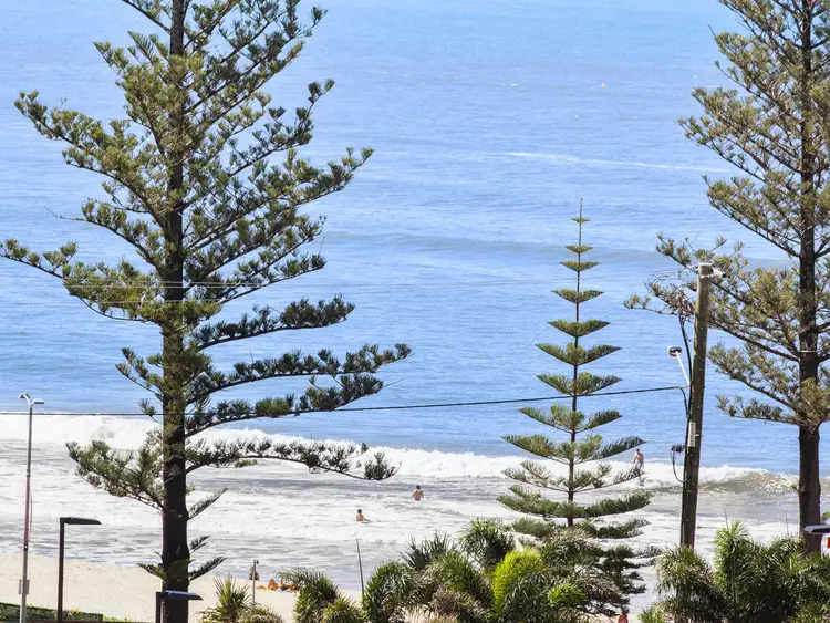 1142/1 Ocean Street, Burleigh Heads QLD 4220