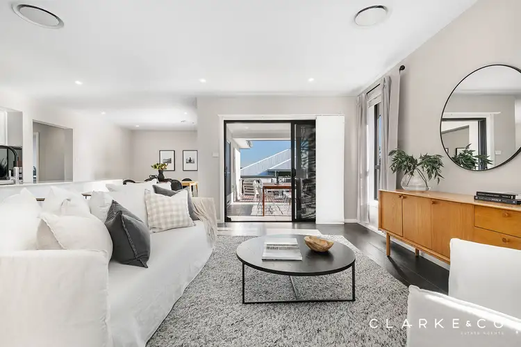 Fourth view of Homely house listing, 23 Pinchtail Street, Chisholm NSW 2322