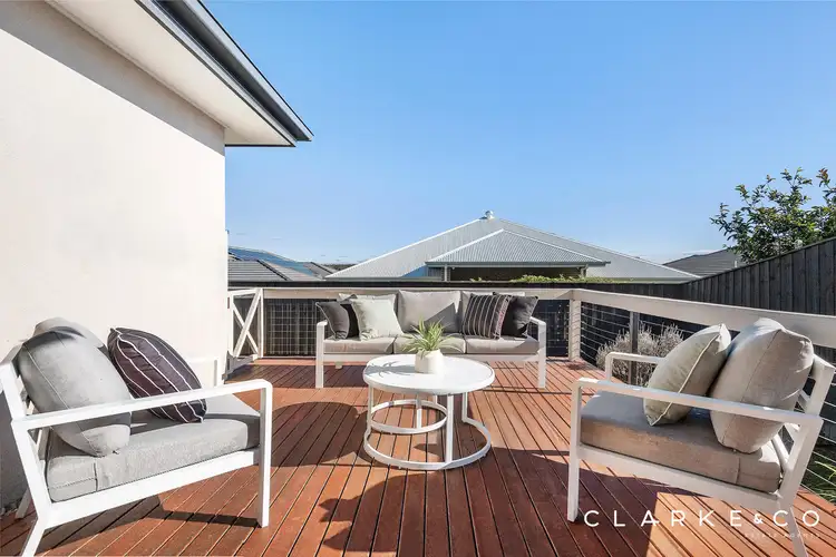 Sixth view of Homely house listing, 23 Pinchtail Street, Chisholm NSW 2322