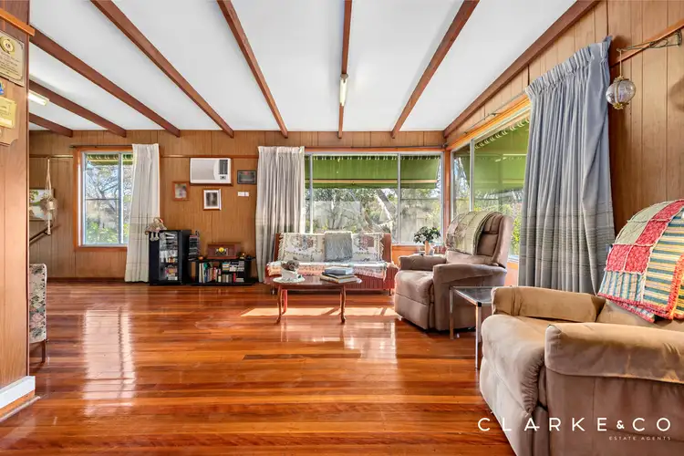 Third view of Homely house listing, 47 Banks Street, East Maitland NSW 2323