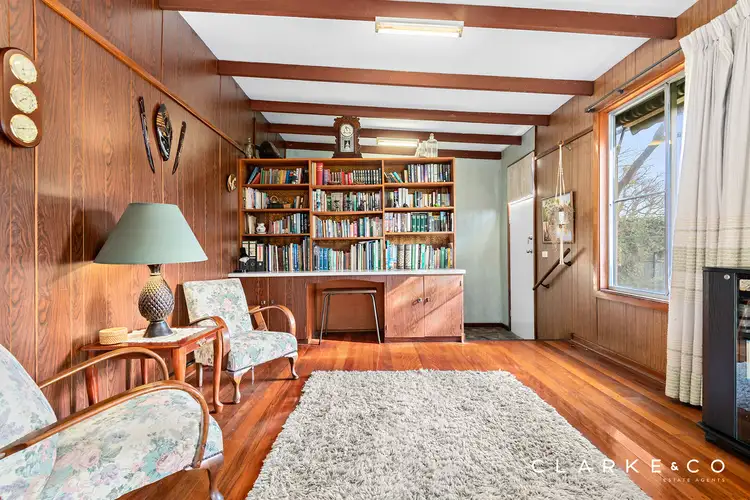 Fourth view of Homely house listing, 47 Banks Street, East Maitland NSW 2323