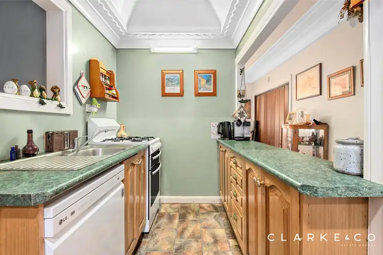 Fifth view of Homely house listing, 47 Banks Street, East Maitland NSW 2323