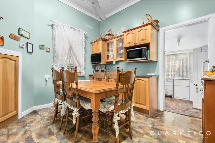 Sixth view of Homely house listing, 47 Banks Street, East Maitland NSW 2323