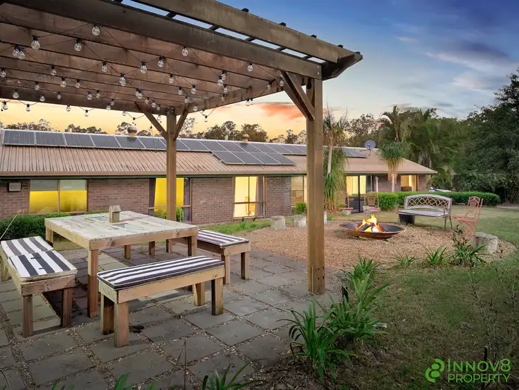 9 Barker Street, Cashmere QLD 4500