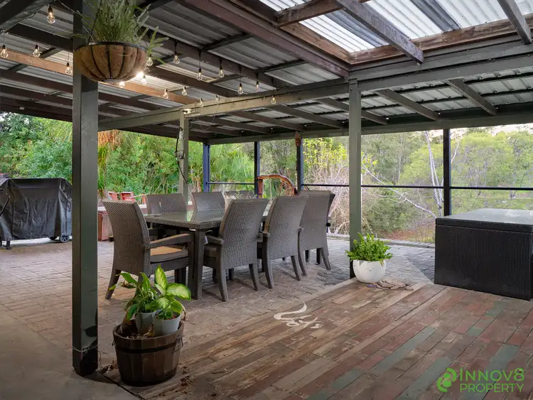 Sixth view of Homely house listing, 9 Barker Street, Cashmere QLD 4500