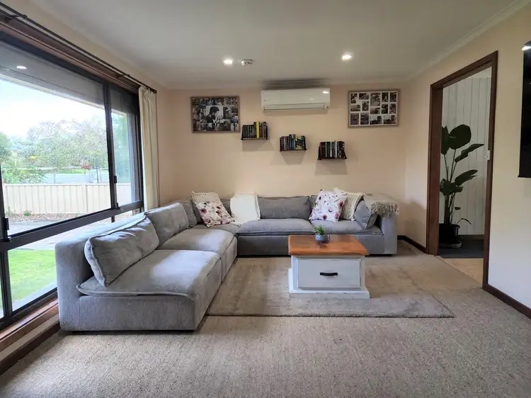 Third view of Homely house listing, 37 Gordon Street, Little Grove WA 6330