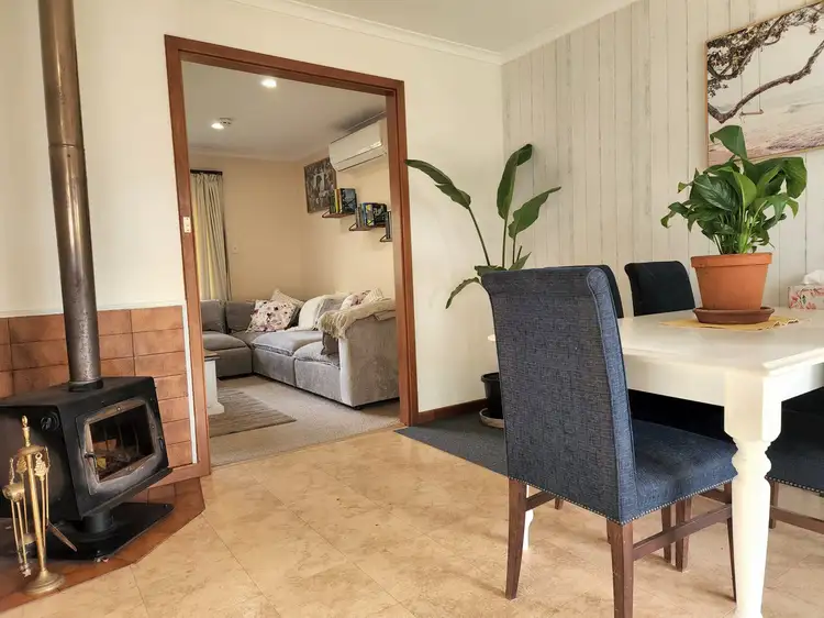 Fourth view of Homely house listing, 37 Gordon Street, Little Grove WA 6330