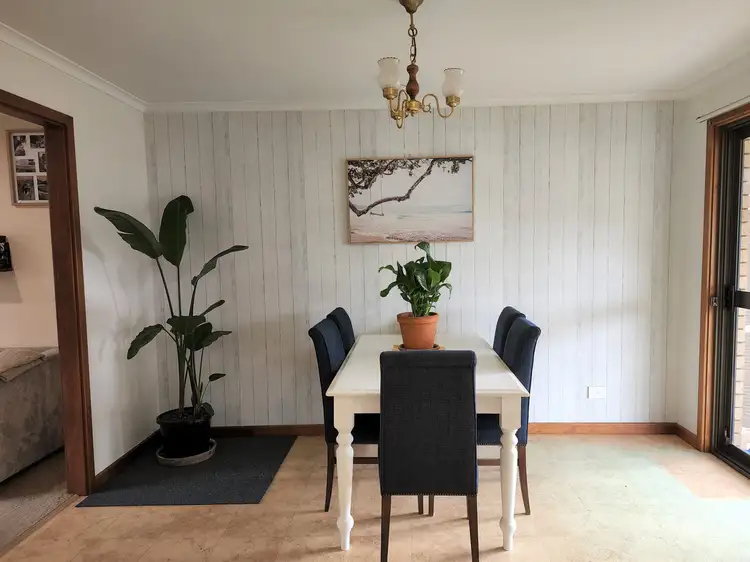 Fifth view of Homely house listing, 37 Gordon Street, Little Grove WA 6330