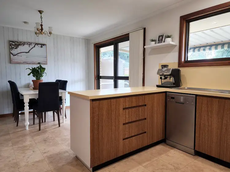 Seventh view of Homely house listing, 37 Gordon Street, Little Grove WA 6330