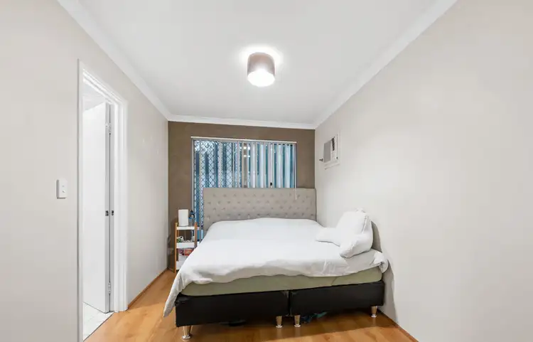 Seventh view of Homely villa listing, 1/5 Cambridge Drive, Greenfields WA 6210