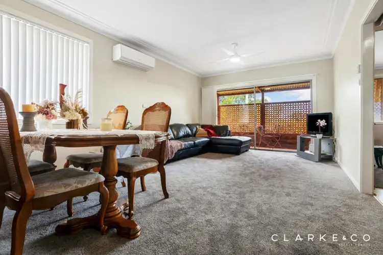 Fourth view of Homely house listing, 97 Brisbane Street, East Maitland NSW 2323