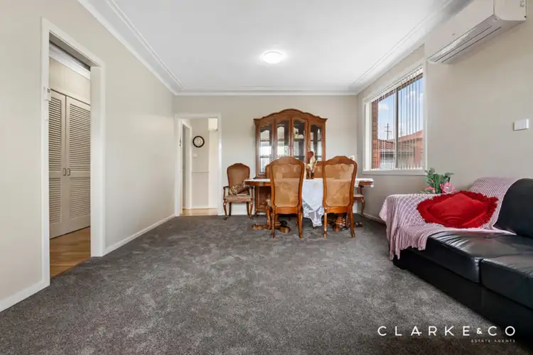 Fifth view of Homely house listing, 97 Brisbane Street, East Maitland NSW 2323