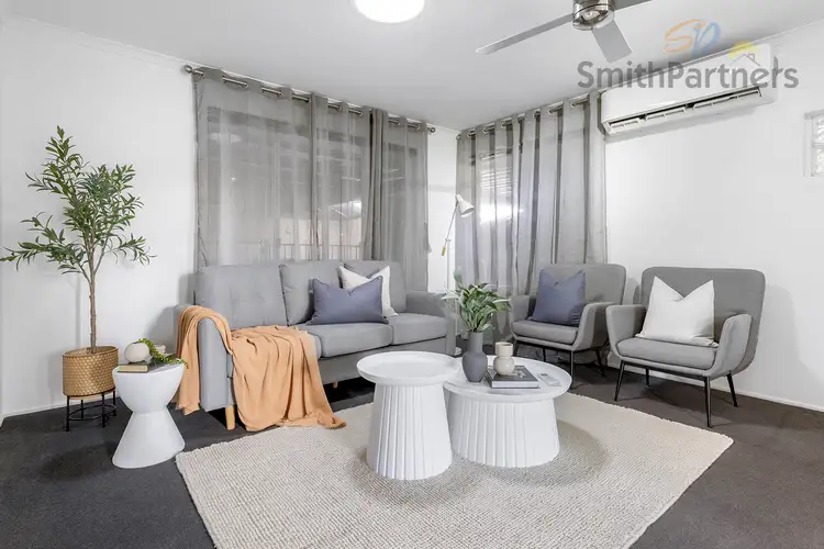 Third view of Homely house listing, 8 Heath Court, Gulfview Heights SA 5096