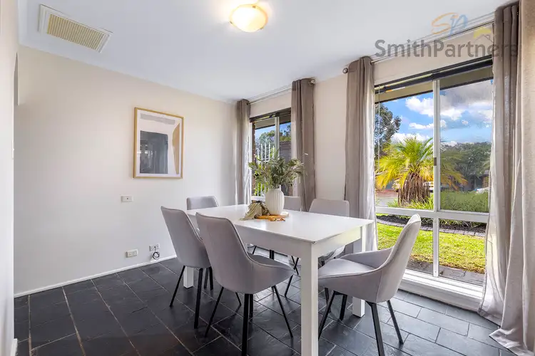 Fourth view of Homely house listing, 8 Heath Court, Gulfview Heights SA 5096