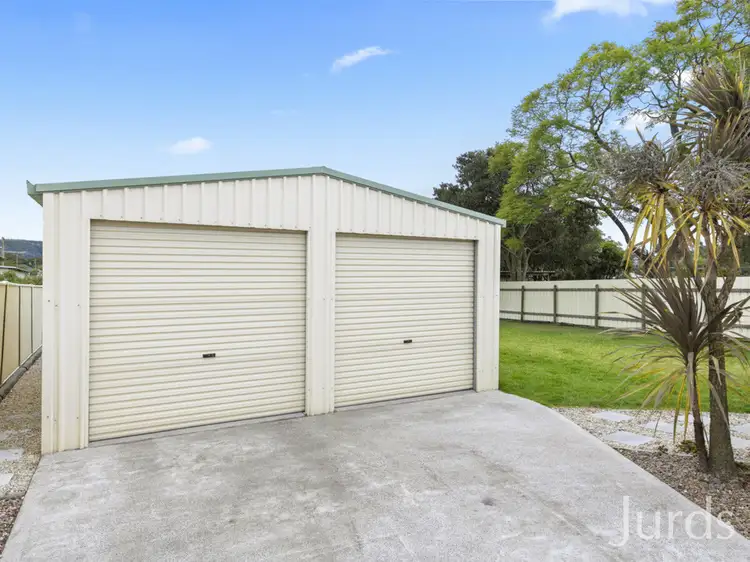 Third view of Homely house listing, 28 Kalingo Street, Bellbird NSW 2325